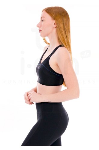Thuasne Top Strap X-Back 