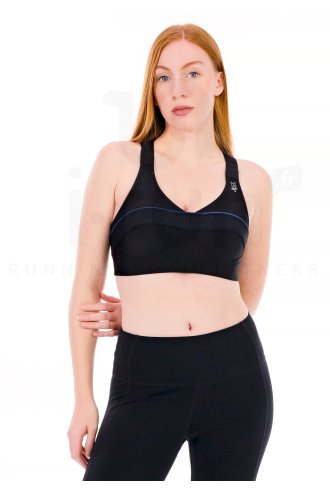 Thuasne Top Strap X-Back 