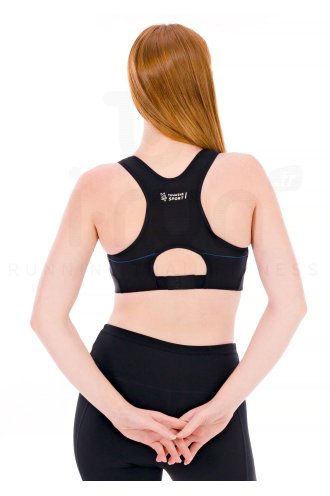 Thuasne Top Strap X-Back 