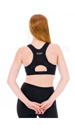 Thuasne Top Strap X-Back
