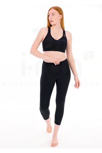 Thuasne Top Strap X-Back 
