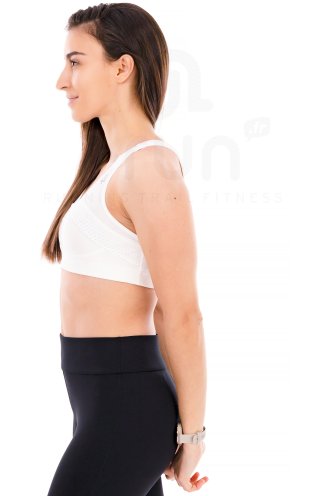 Thuasne Top Strap X-Back 