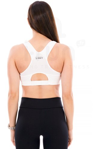 Thuasne Top Strap X-Back 