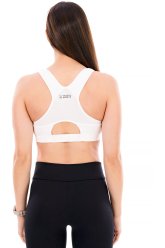 Thuasne Top Strap X-Back