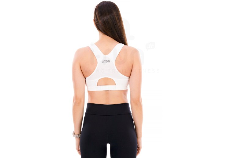 Thuasne Top Strap X-Back