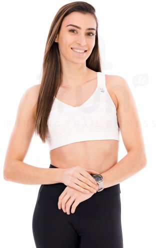 Thuasne Top Strap X-Back 