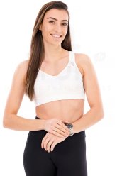 Thuasne Top Strap X-Back