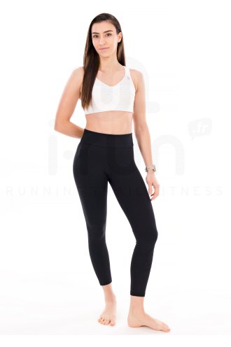 Thuasne Top Strap X-Back 