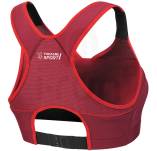 Thuasne Top Strap X-Back