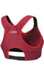 Thuasne Top Strap X-Back
