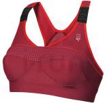 Thuasne Top Strap X-Back