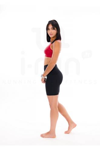 Thuasne Top Strap X-Back 