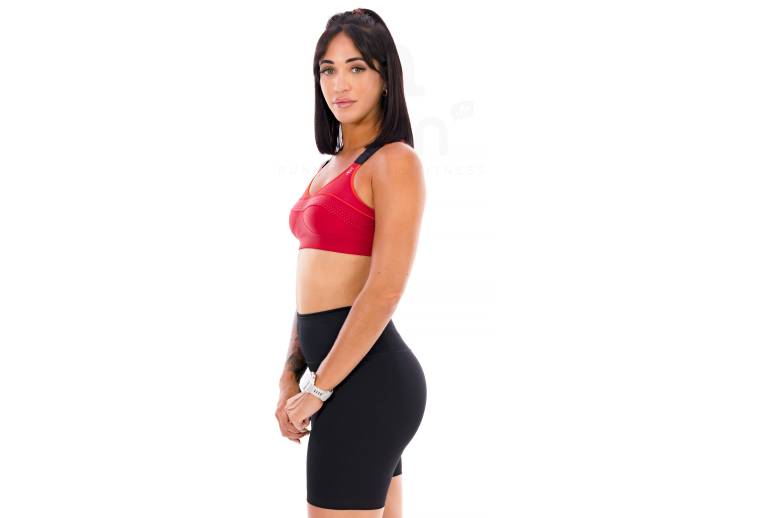 Thuasne Top Strap X-Back