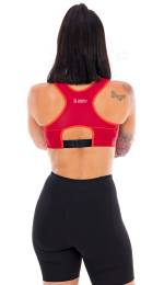 Thuasne Top Strap X-Back