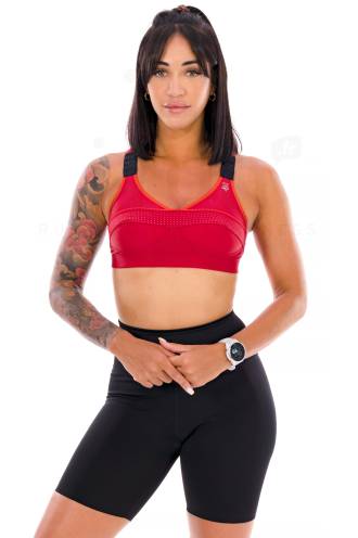 Thuasne Top Strap X-Back 