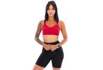 Thuasne Top Strap X-Back