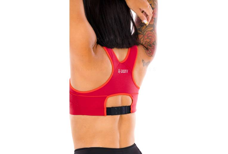 Thuasne Top Strap X-Back