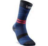 Thuasne calcetines Up Activ RunTrail