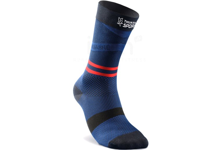 Thuasne Up Activ RunTrail