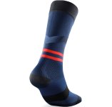 Thuasne calcetines Up Activ RunTrail