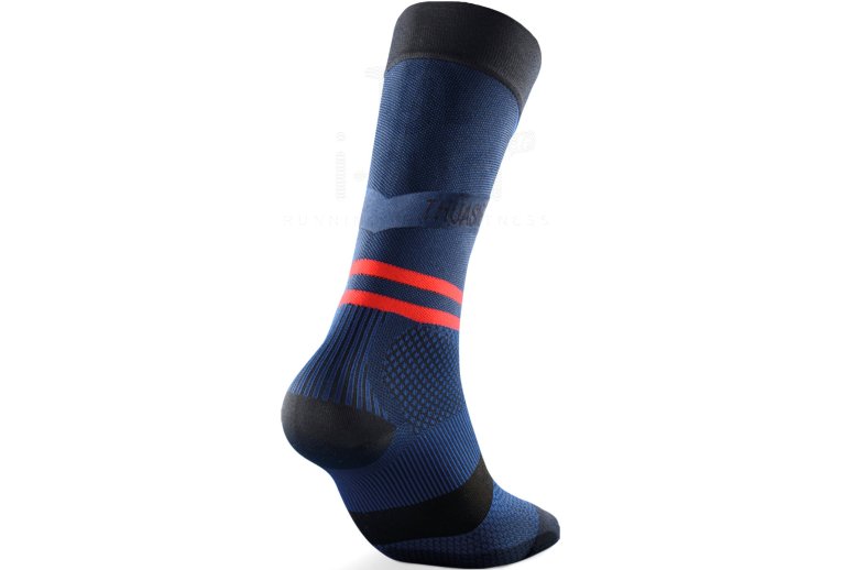 Thuasne Up Activ RunTrail