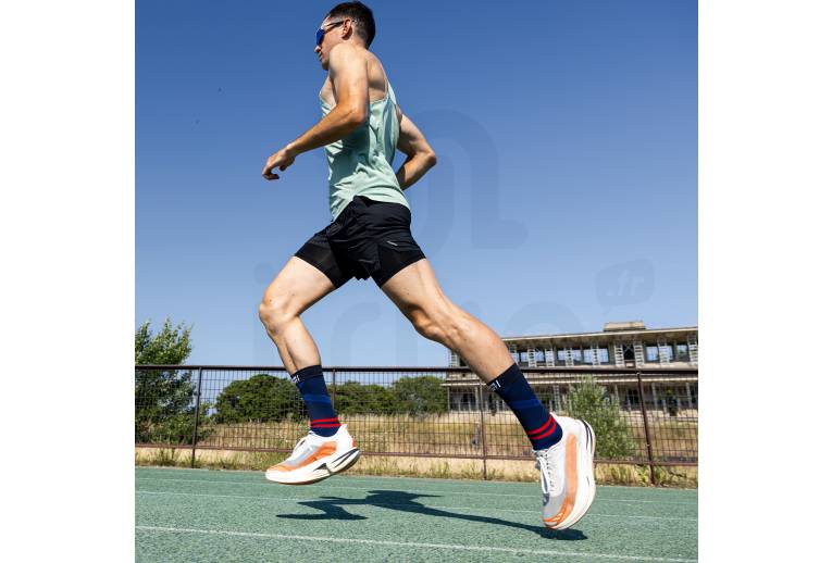 Thuasne Up Activ RunTrail
