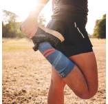 Thuasne calcetines Up Activ RunTrail