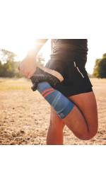 Thuasne Up Activ RunTrail