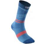 Thuasne calcetines Up Activ RunTrail