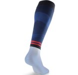 Thuasne Up Activ RunTrail Long