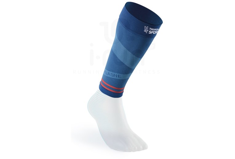 Thuasne Up Activ RunTrail Long