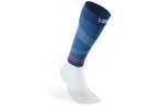 Thuasne Up Activ RunTrail Long