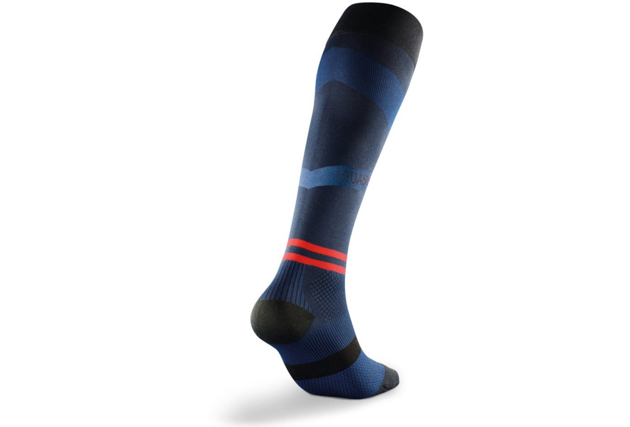 Thuasne Up Activ RunTrail Long