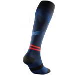 Thuasne calcetines Up Activ RunTrail Long