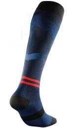 Thuasne Up Activ RunTrail Long