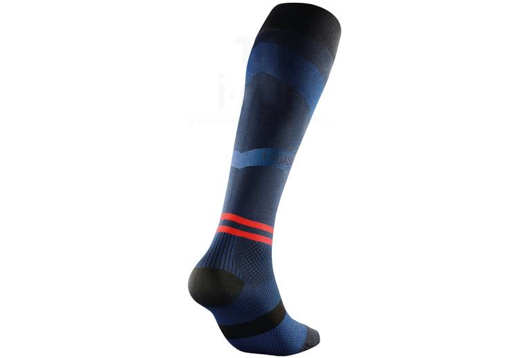 Thuasne Up Activ RunTrail Long