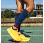 Thuasne Up Activ RunTrail Long