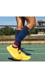 Thuasne Up Activ RunTrail Long