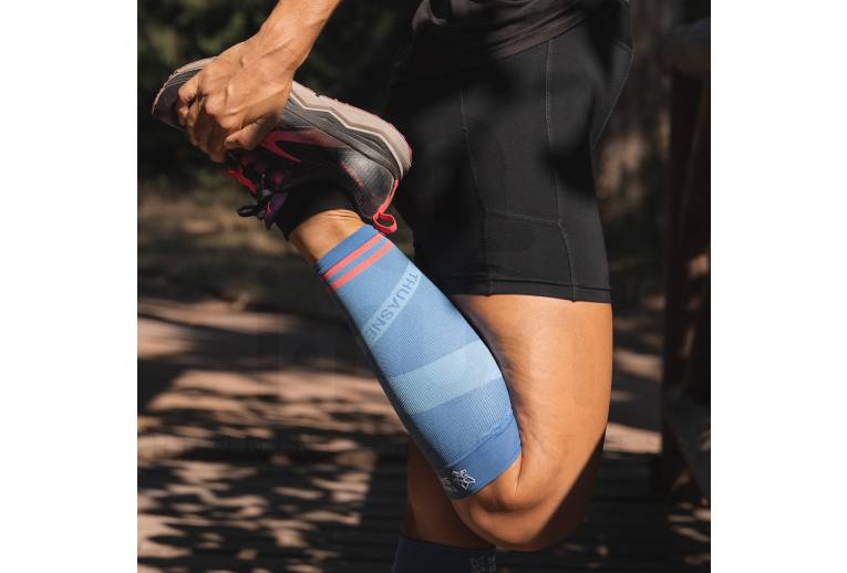 Thuasne Up Activ RunTrail Long 