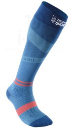 Thuasne Up Activ RunTrail Normal