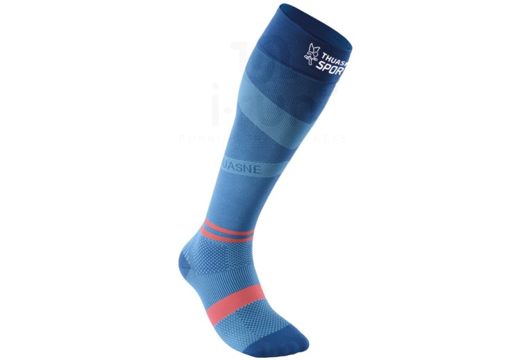 Thuasne Up Activ RunTrail Normal