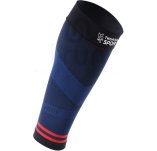 Thuasne Up Activ RunTrail Normal