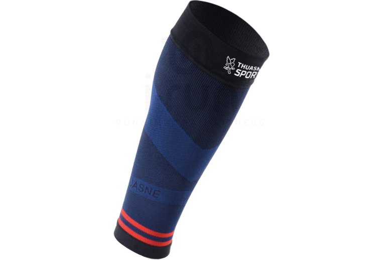 Thuasne Up Activ RunTrail Normal 