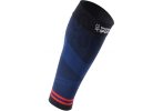 Thuasne Up Activ RunTrail Normal