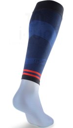 Thuasne Up Activ RunTrail Normal