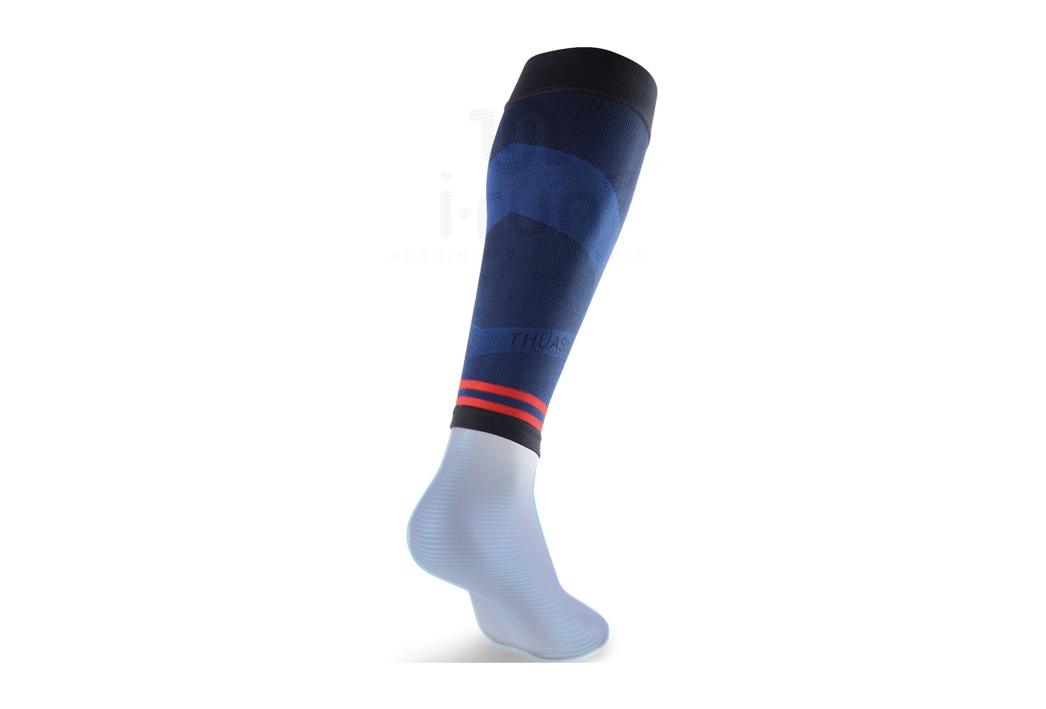 Thuasne Up Activ RunTrail Normal