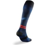 Thuasne Up Activ RunTrail Normal