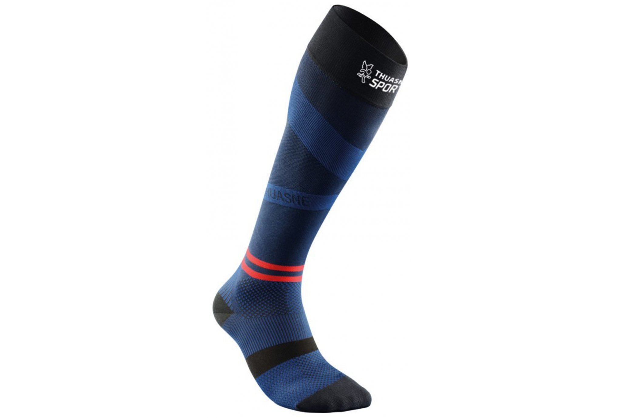 Thuasne Up Activ RunTrail Normal Chaussettes