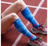 Thuasne calcetines Up Activ RunTrail Normal