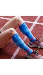 Thuasne Up Activ RunTrail Normal